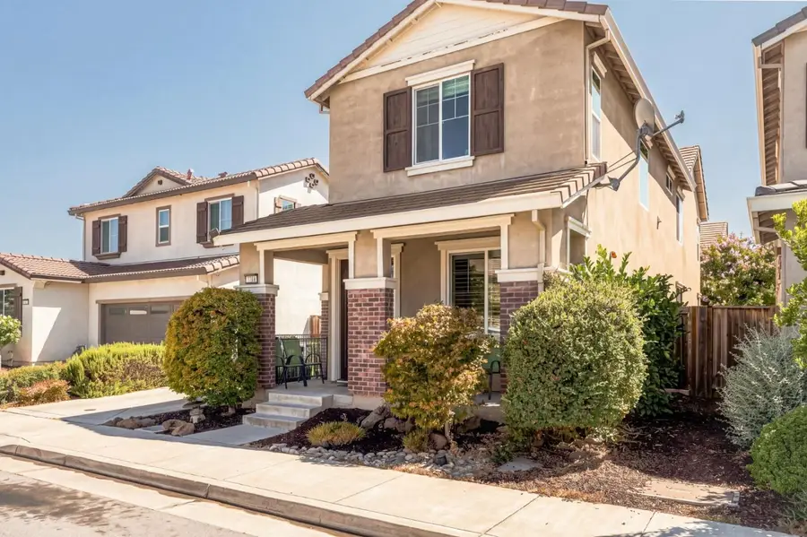 7716 Oregano Way, Gilroy, CA 95020 - #3