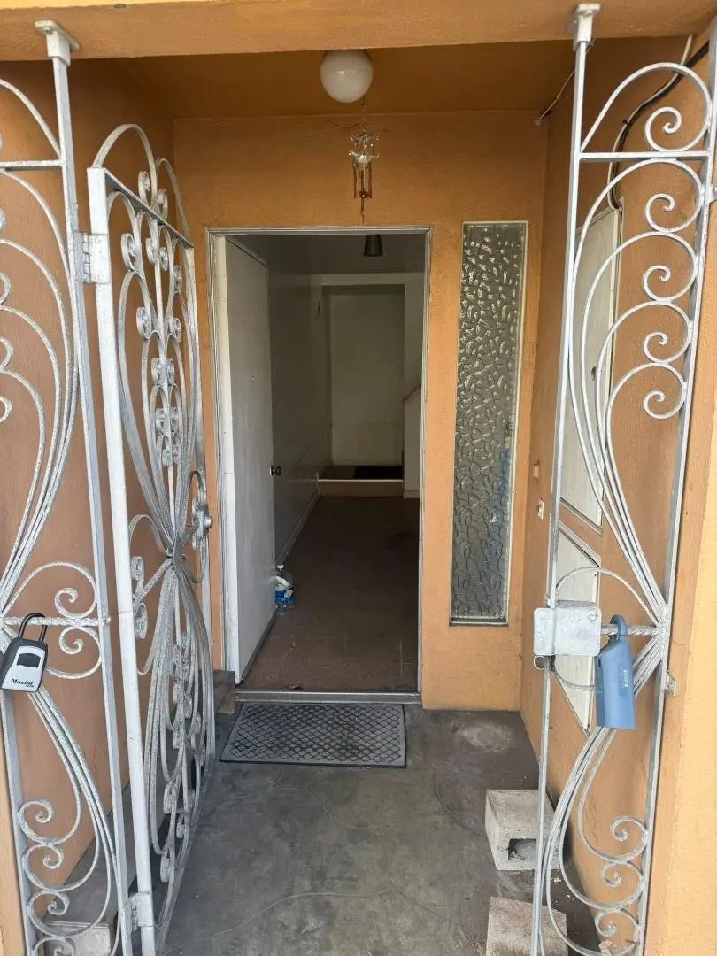 60 Moltke, Daly City, CA 94014 - #3