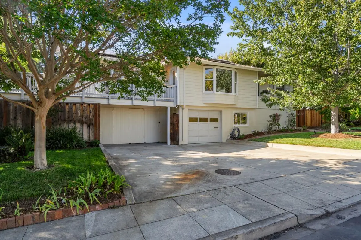 2 Beverly Drive, San Carlos, CA 94070 - #1