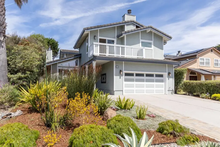 319 Miramontes Avenue, Half Moon Bay, CA 94019 - #2