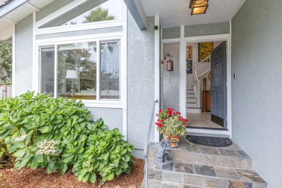 319 Miramontes Avenue, Half Moon Bay, CA 94019 - #3