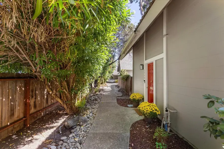 1968 Silverwood Avenue, Mountain View, CA 94043 - #2