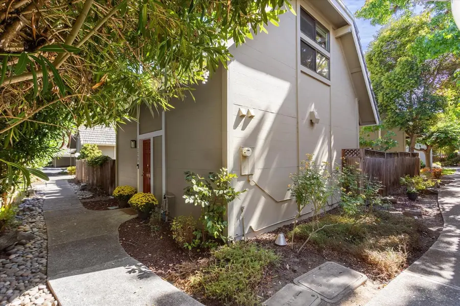 1968 Silverwood Avenue, Mountain View, CA 94043 - #3