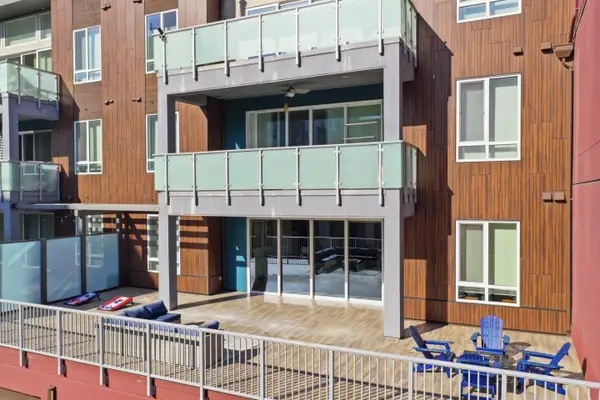 2359 Halogen Common  #104, FREMONT, CA 94539