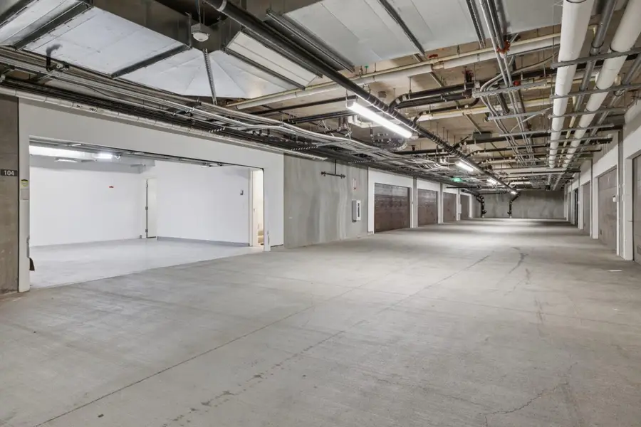 2359 Halogen Common  #104, Fremont, CA 94539 - #3