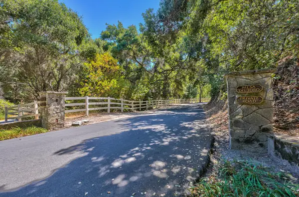 Address Withheld By Seller, SALINAS, CA 93908