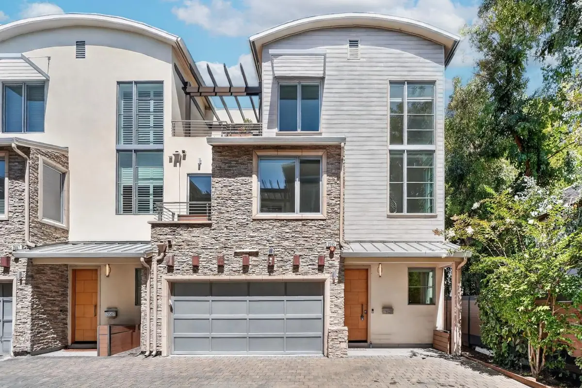 3565 Brothers Lane, Santa Clara, CA 95051 - #1