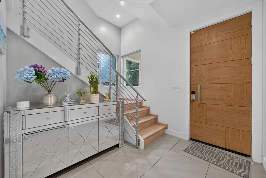 3565 Brothers Lane, Santa Clara, CA 95051 - #2
