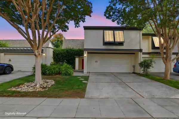 146 Hemlock Court, PALO ALTO, CA 94306