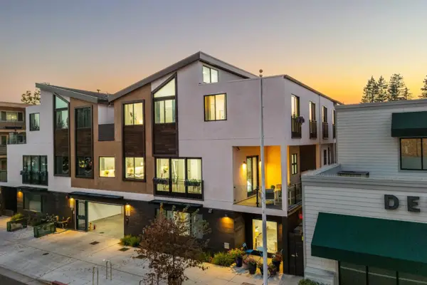 920 Woodside Road, Redwood City, CA 94061