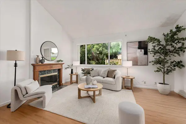 125 Connemara Way  #2, SUNNYVALE, CA 94087