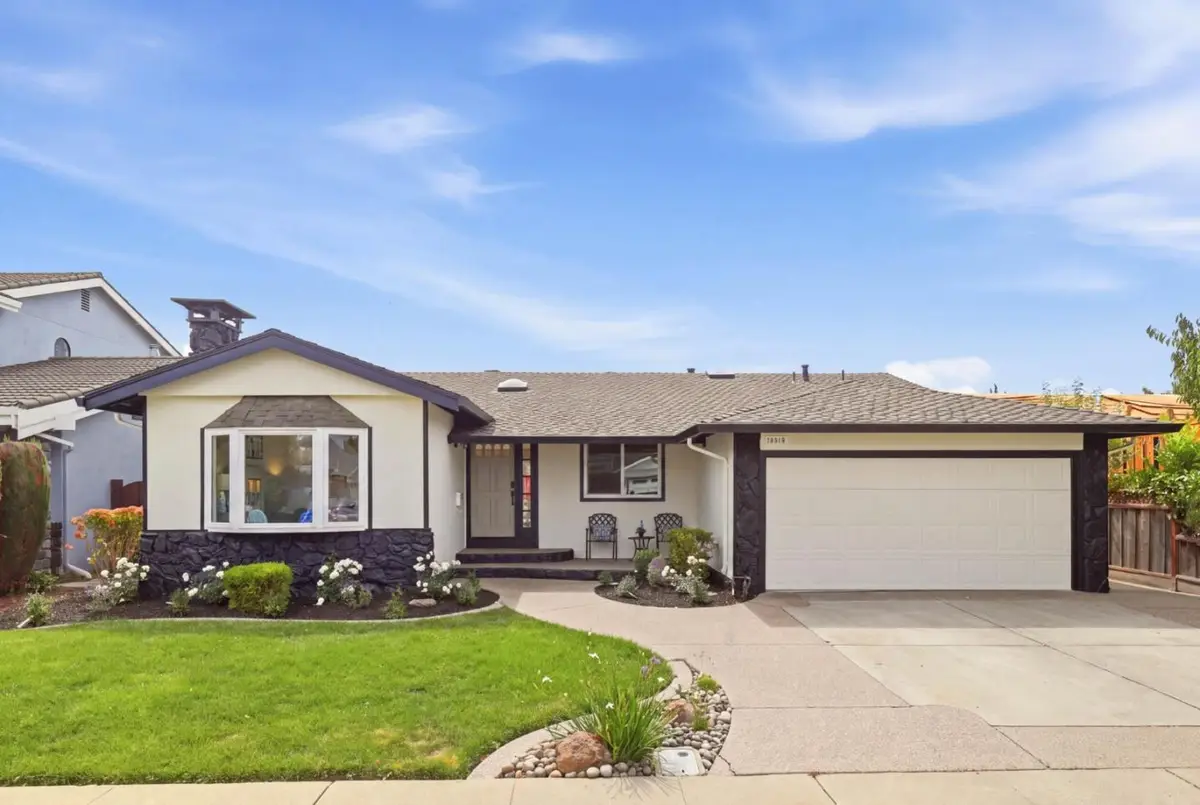 35515 Collier Place, Fremont, CA 94536 - #1
