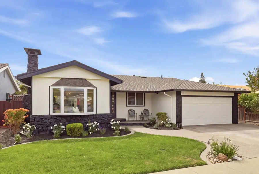 35515 Collier Place, Fremont, CA 94536 - #2
