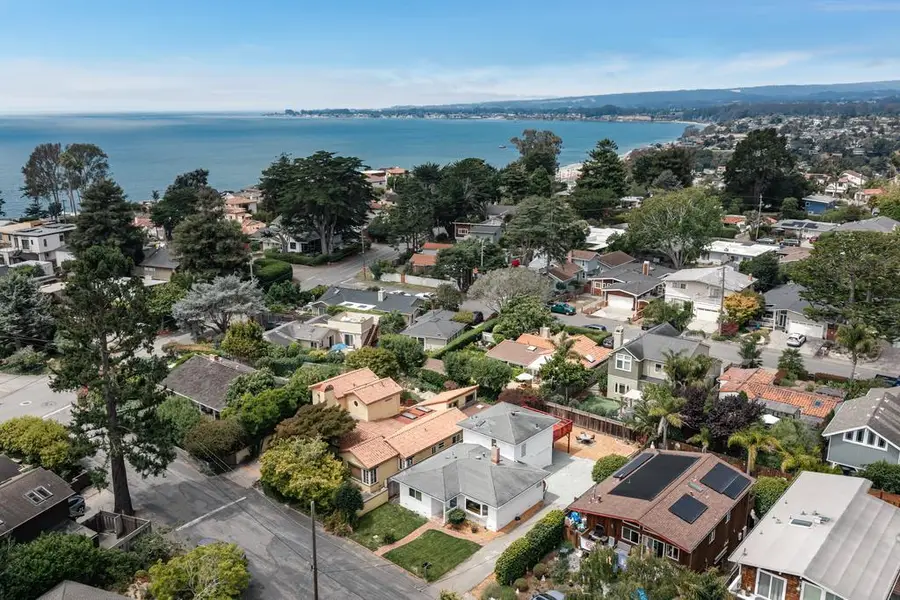 207 Kingsbury Drive, Aptos, CA 95003 - #2