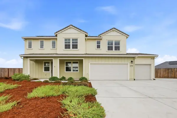423 Brendan Court, Hollister, CA 95023