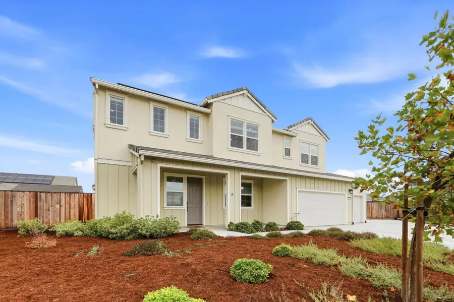 423 Brendan Court, Hollister, CA 95023 - #2