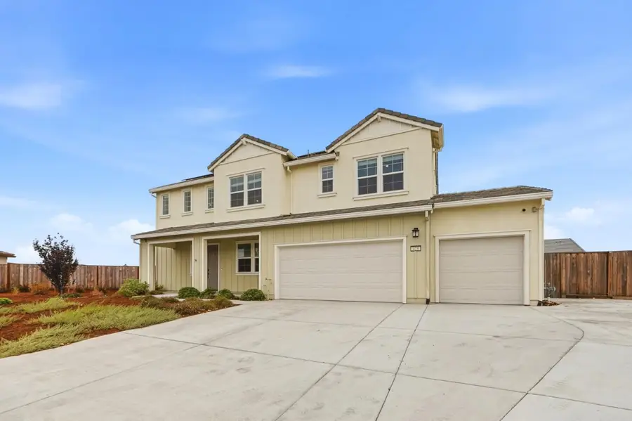 423 Brendan Court, Hollister, CA 95023 - #3