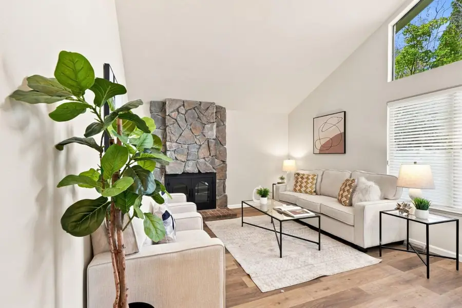 428 Saddlebrook Lane, Pleasant Hill, CA 94523 - #3