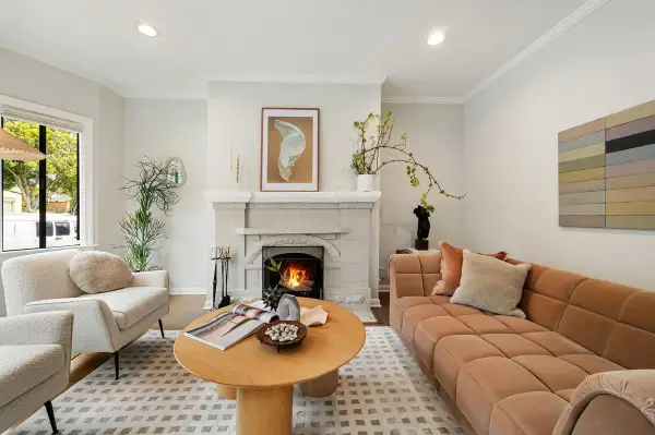 243 Hearst Avenue, SAN FRANCISCO, CA 94131