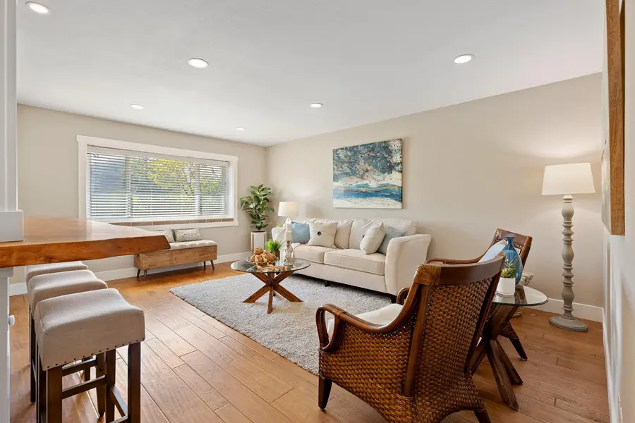 151 Siesta Drive, Aptos, CA 95003 - #3
