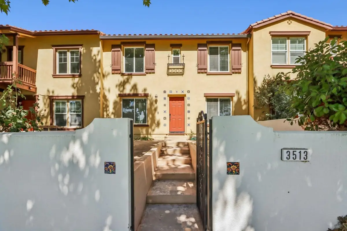 3513 Strada Circolare, San Jose, CA 95135 - #1