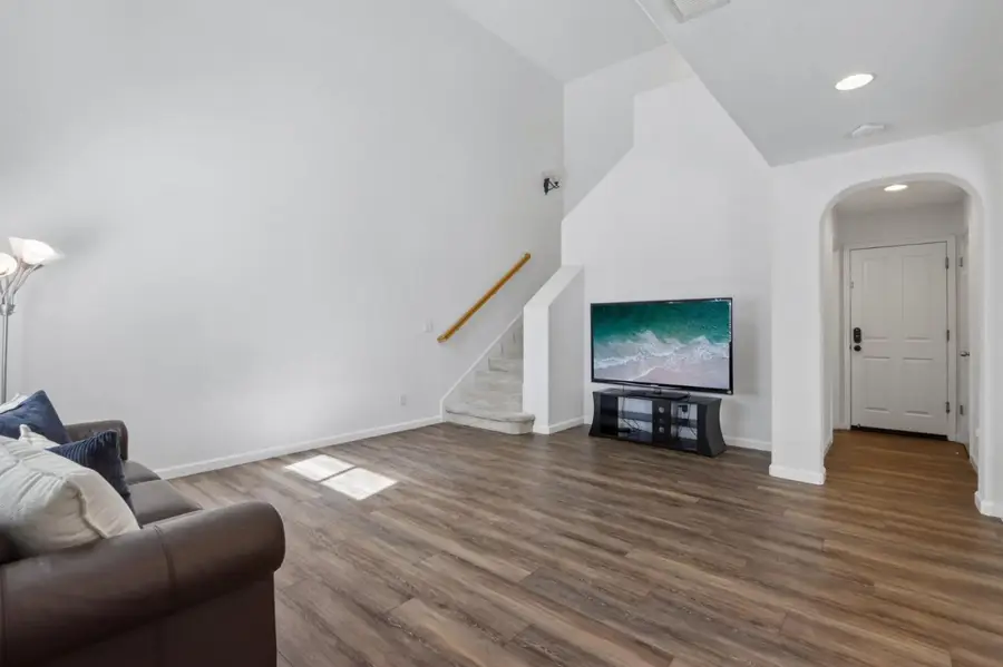 3513 Strada Circolare, San Jose, CA 95135 - #3