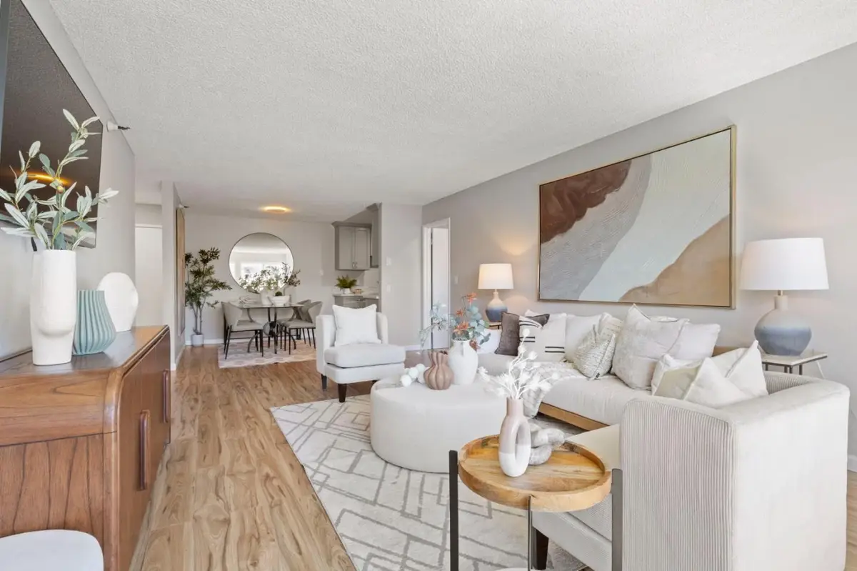 240 Bayshore Boulevard  #315, San Mateo, CA 94401 - #1