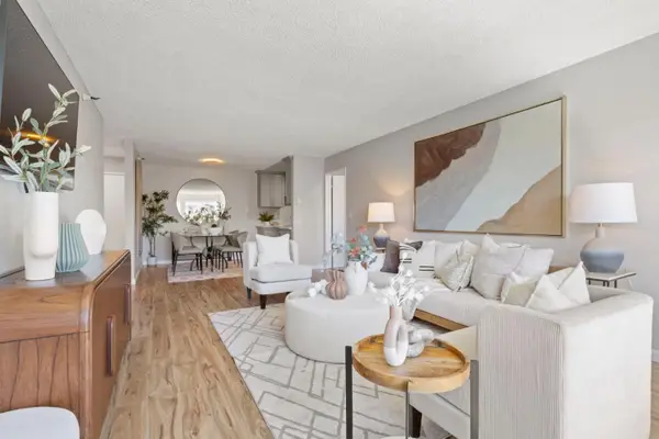 240 Bayshore Boulevard  #315, San Mateo, CA 94401