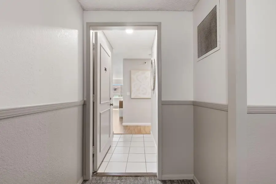 240 Bayshore Boulevard  #315, San Mateo, CA 94401 - #2