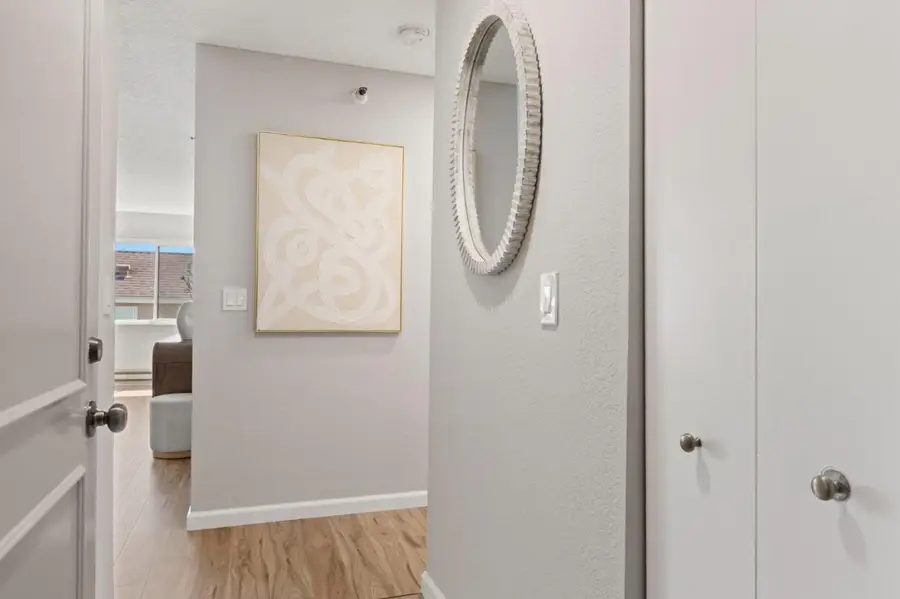 240 Bayshore Boulevard  #315, San Mateo, CA 94401 - #3