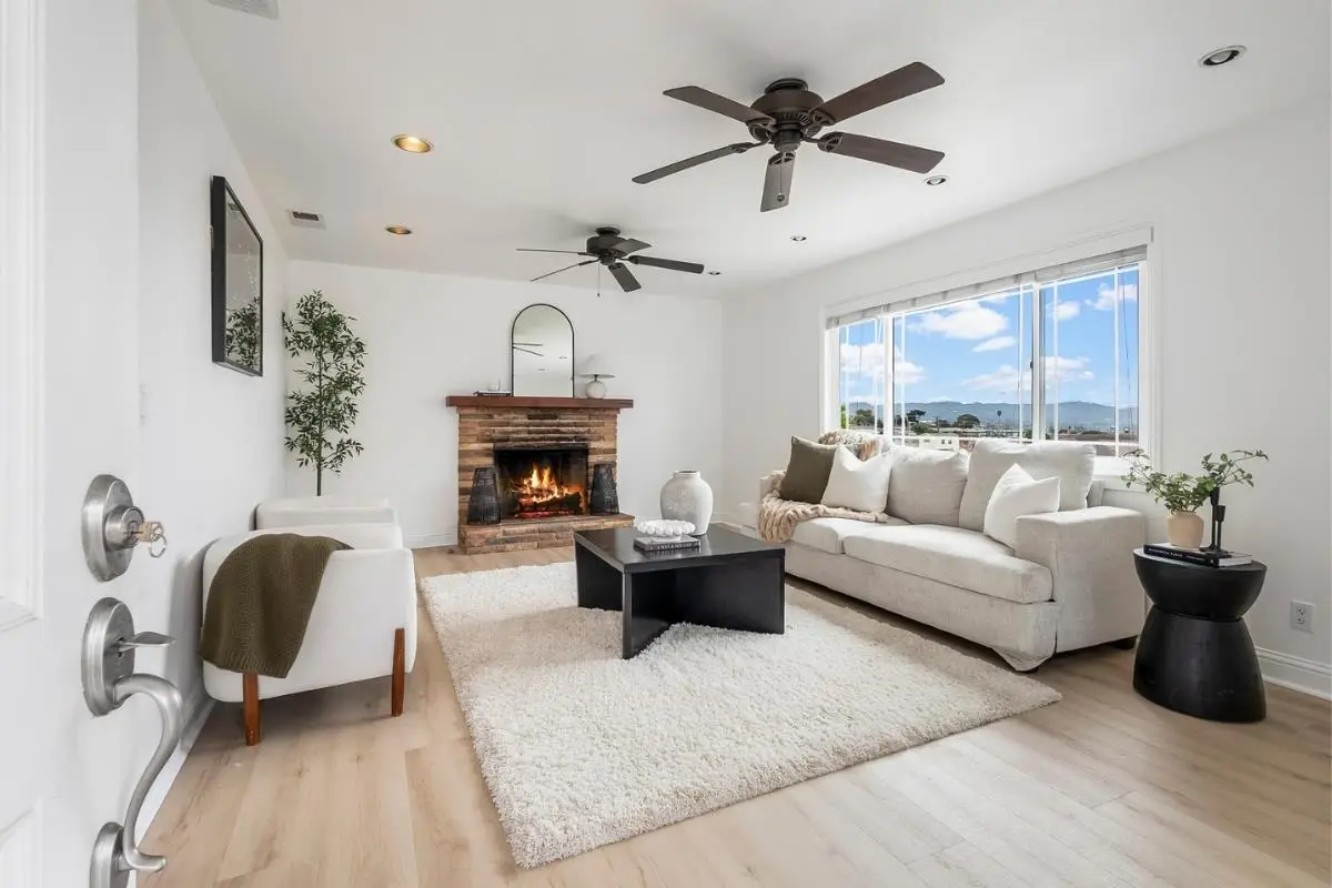 1610 Soto Street, Seaside, CA 93955 - #1