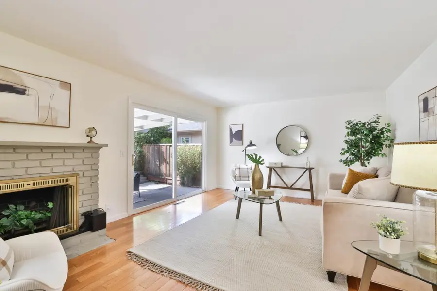10815 Estates Drive, Cupertino, CA 95014 - #2