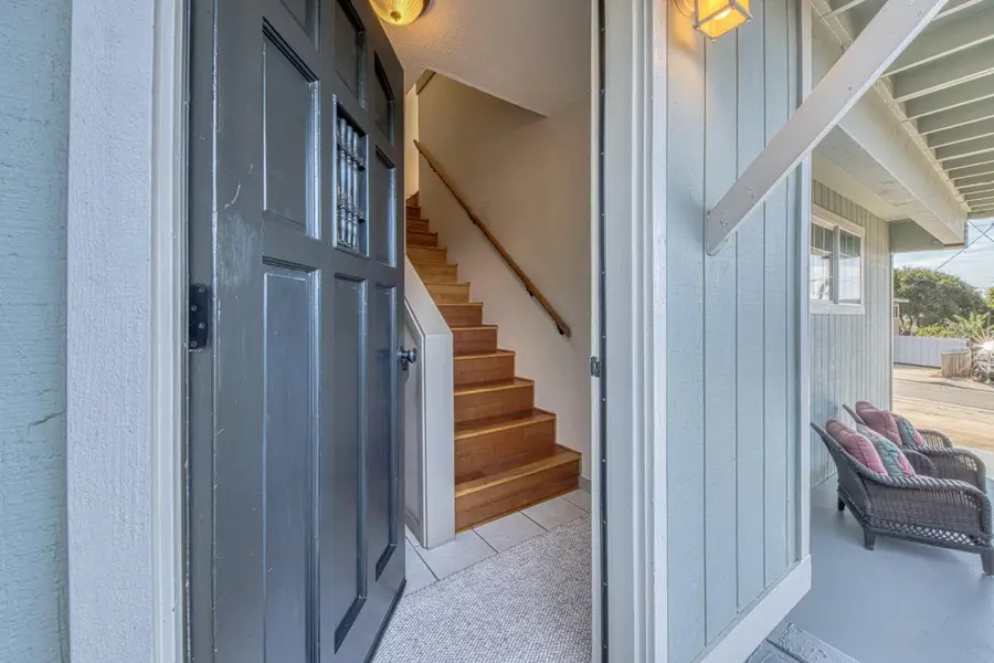 1696 Laguna Street, Seaside, CA 93955 - #3