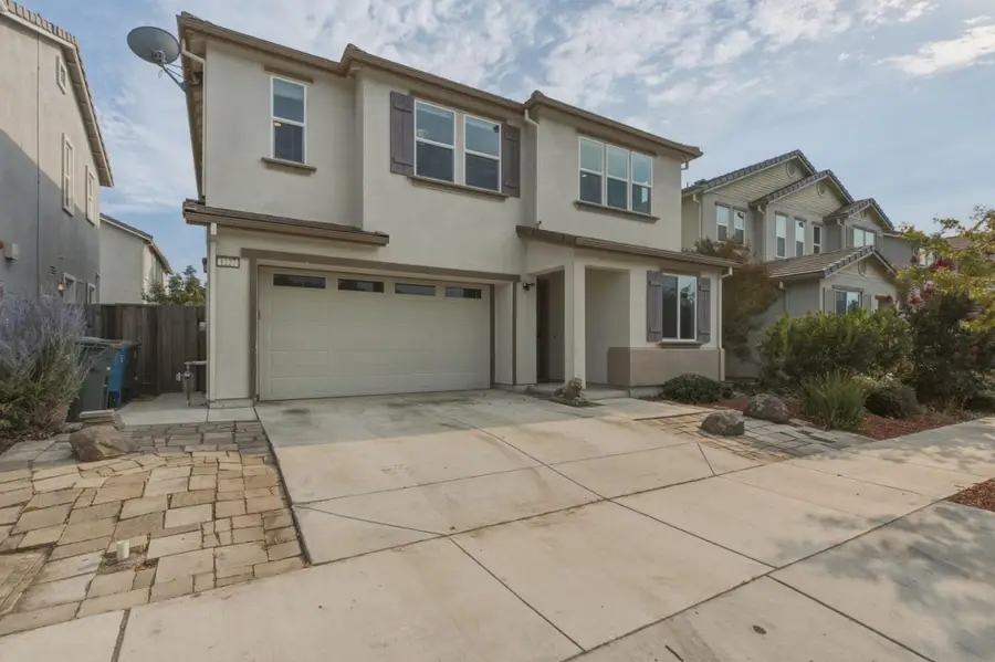 1227 Buena Vista Road, Hollister, CA 95023 - #2