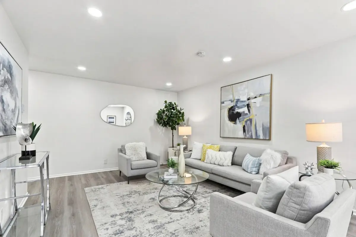 151 Buckingham Drive  #233, Santa Clara, CA 95051 - #1