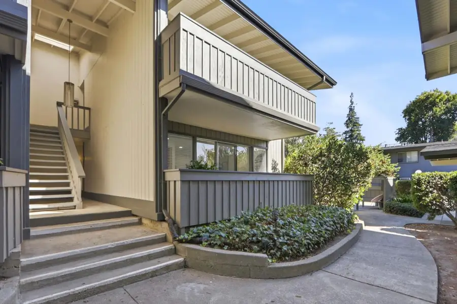 151 Buckingham Drive  #233, Santa Clara, CA 95051 - #2