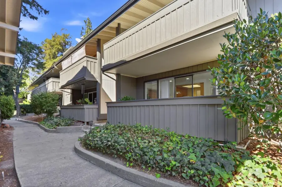 151 Buckingham Drive  #233, Santa Clara, CA 95051 - #3