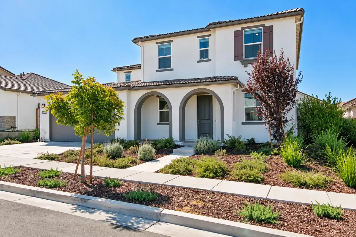 1971 Rosemary Drive, Hollister, CA 95023 - #1