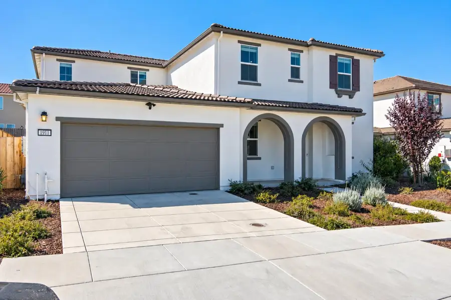 1971 Rosemary Drive, Hollister, CA 95023 - #3