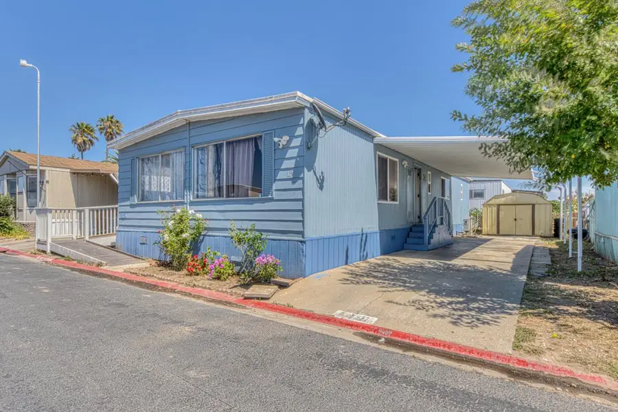 255 Bolivar Street, Salinas, CA 93906 - #2