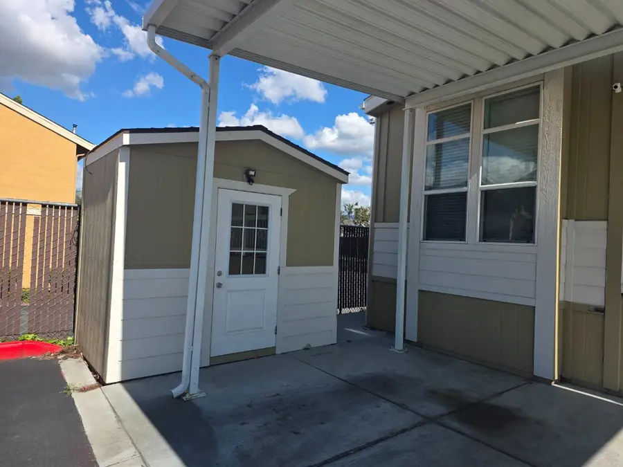 1520 Capitol Expressway, San Jose, CA 95121 - #2