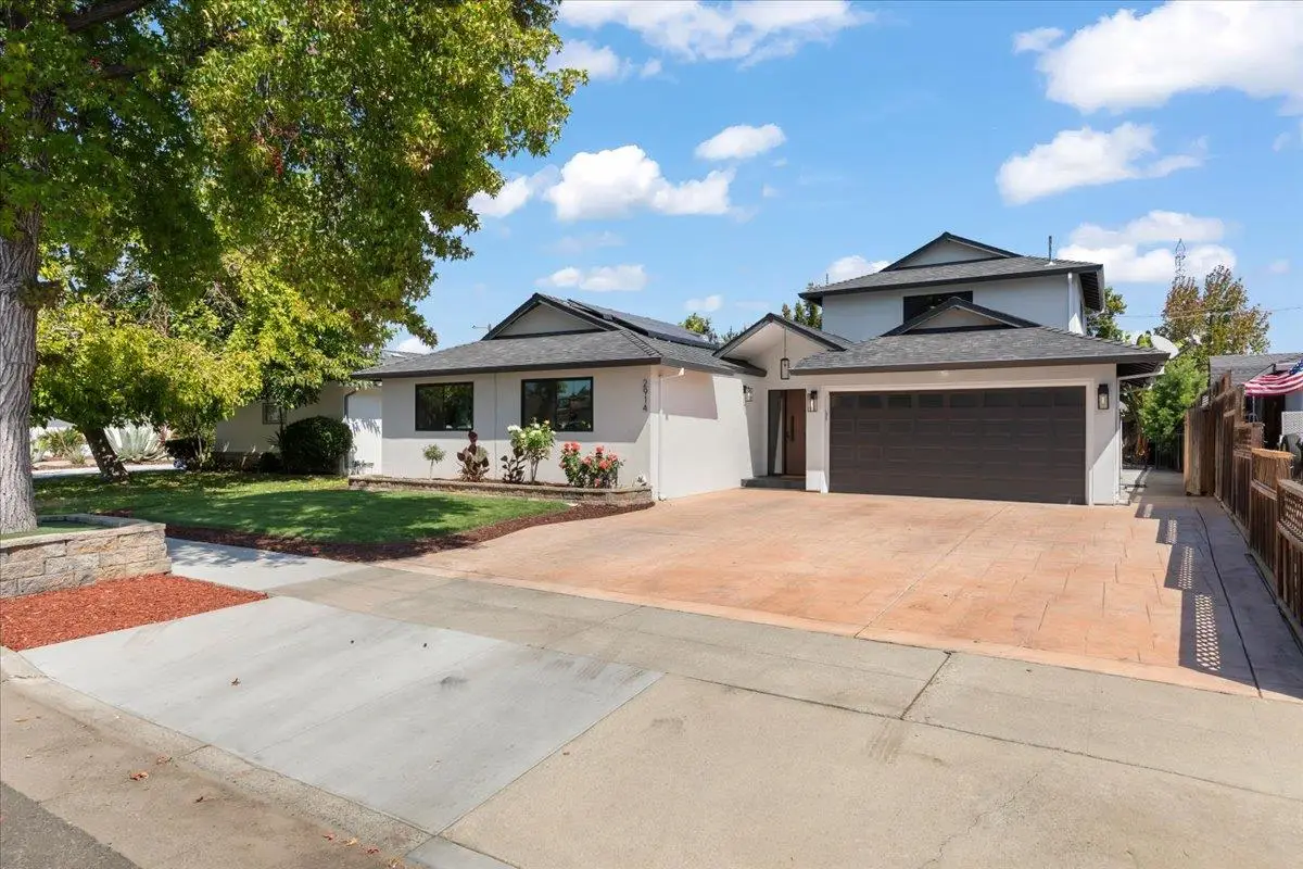 2914 Lexford Avenue, San Jose, CA 95124 - #1