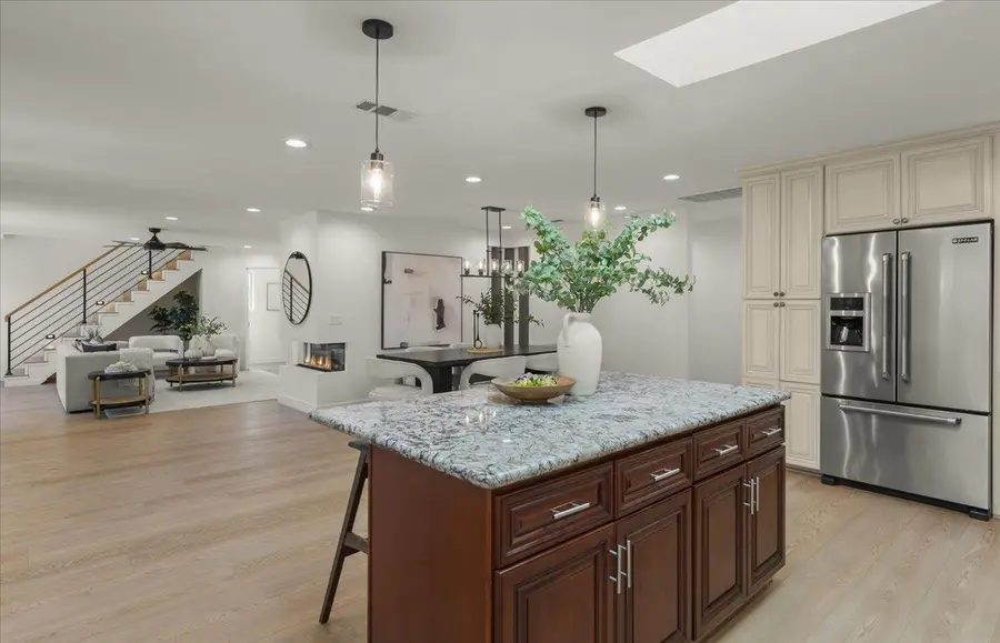 2914 Lexford Avenue, San Jose, CA 95124 - #3