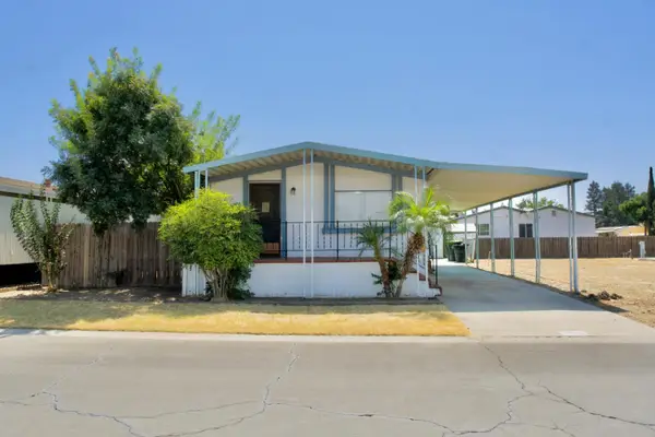 5505 Tulare Avenue, VISALIA, CA 93277