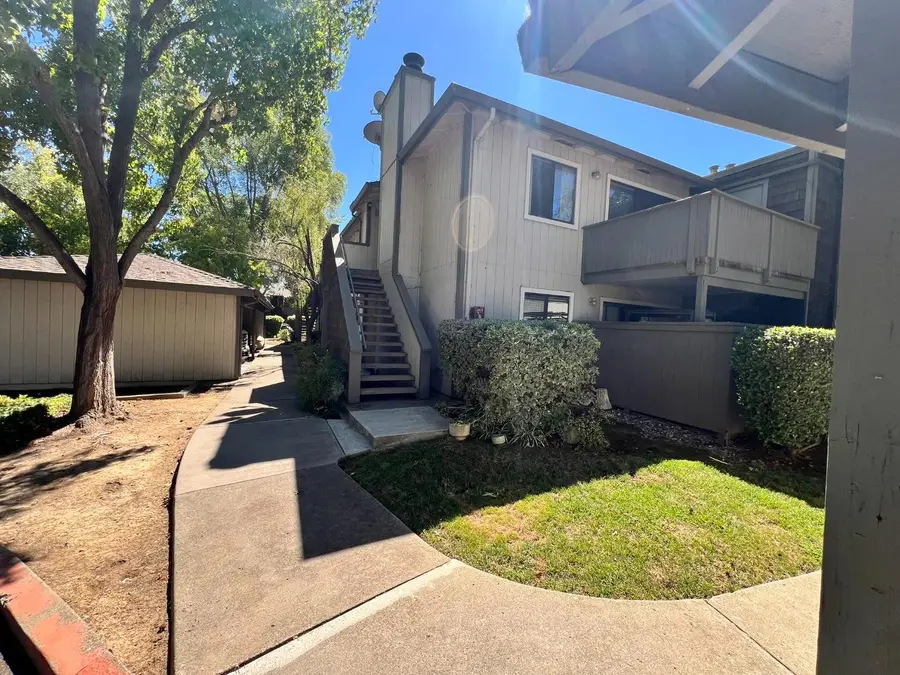 165 La Crosse Drive, Morgan Hill, CA 95037 - #2