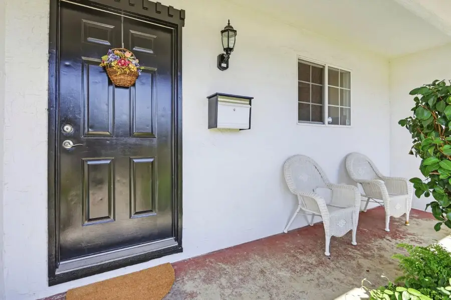 1303 Sylvia Drive, San Jose, CA 95121 - #2