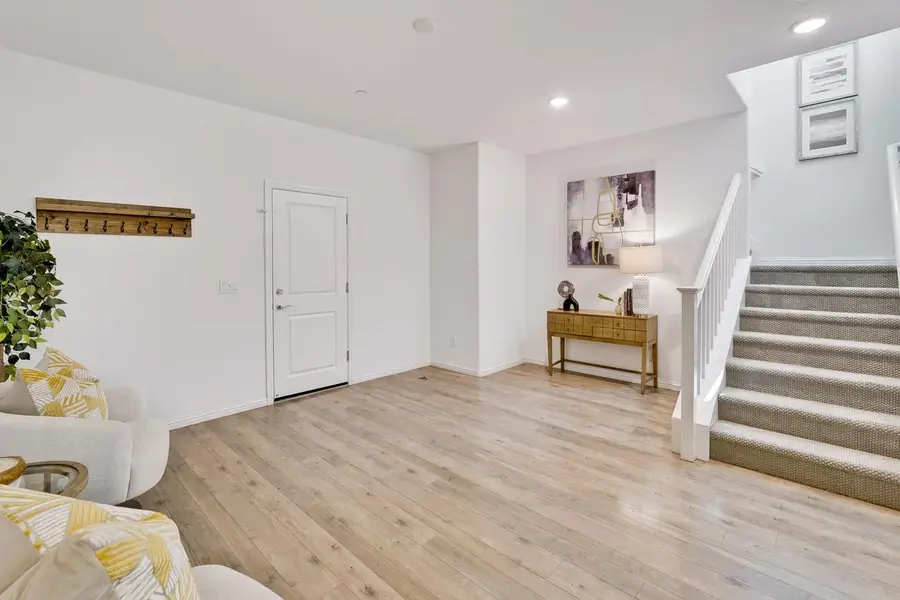 637 Toby Court, San Jose, CA 95133 - #2