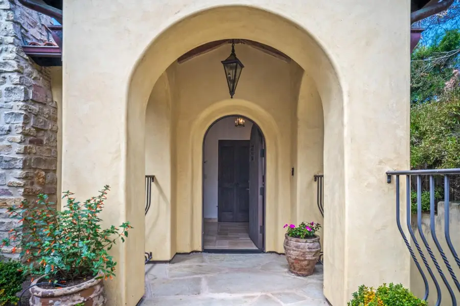 0 Carmelo 2 SW of 9th, Carmel, CA 93921 - #3