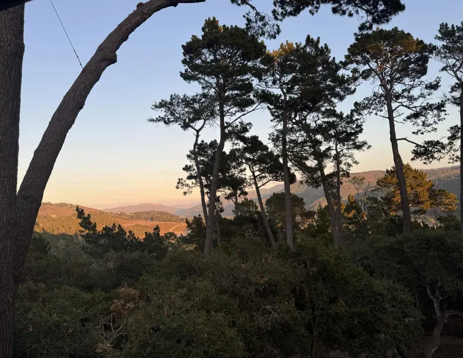 154 DEL MESA CARMEL, Carmel, CA 93923 - #2