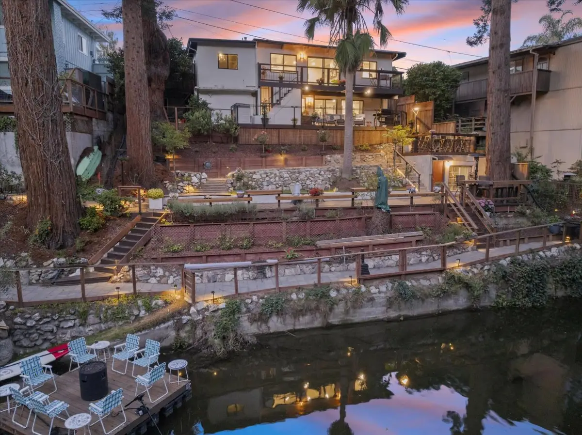 539 Riverview Drive, Capitola, CA 95010 - #1